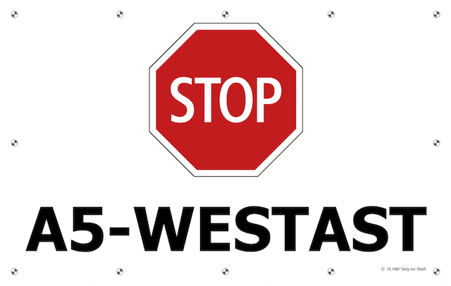 westast